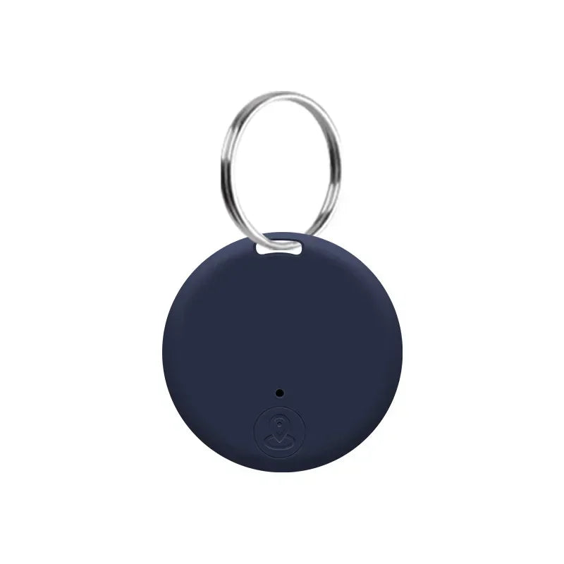 Mini Worldwide Vehicle GPS Tracker for Cars - Compact Anti-Loss Locator with Global Coverage