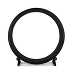 Silent Cat Treadmill & Exercise Wheel