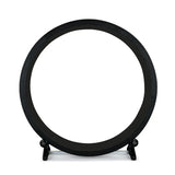 Silent Cat Treadmill & Exercise Wheel