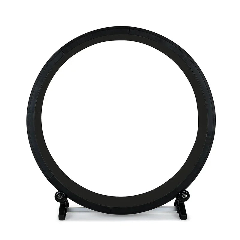 Silent Cat Treadmill & Exercise Wheel