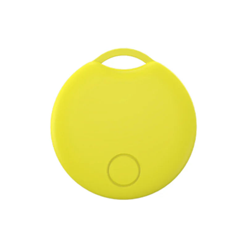 Android iTag Anti-Loss Locator for Pet Tracking