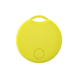 Android iTag Anti-Loss Locator for Pet Tracking
