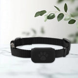 Everyday Smart Cat Locator Collar with GPS Anti-Loss Tracker - Adjustable Comfort Fit