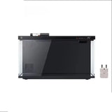 Mijia Smart Fish Tank MYG100 (App Control, Auto Feeding, Built-In Filter)