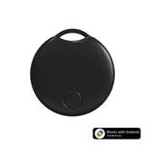 Android iTag Anti-Loss Locator for Pet Tracking
