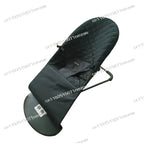 Portable Foldable Rocking Pet Bed for Travel
