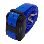 Rechargeable Electronic Dog Training Collar