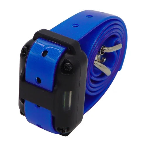 Rechargeable Electronic Dog Training Collar