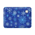 Cooling Ice Pad Mat for Cats & Dogs, Summer