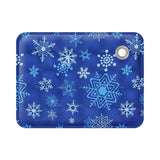 Cooling Ice Pad Mat for Cats & Dogs, Summer