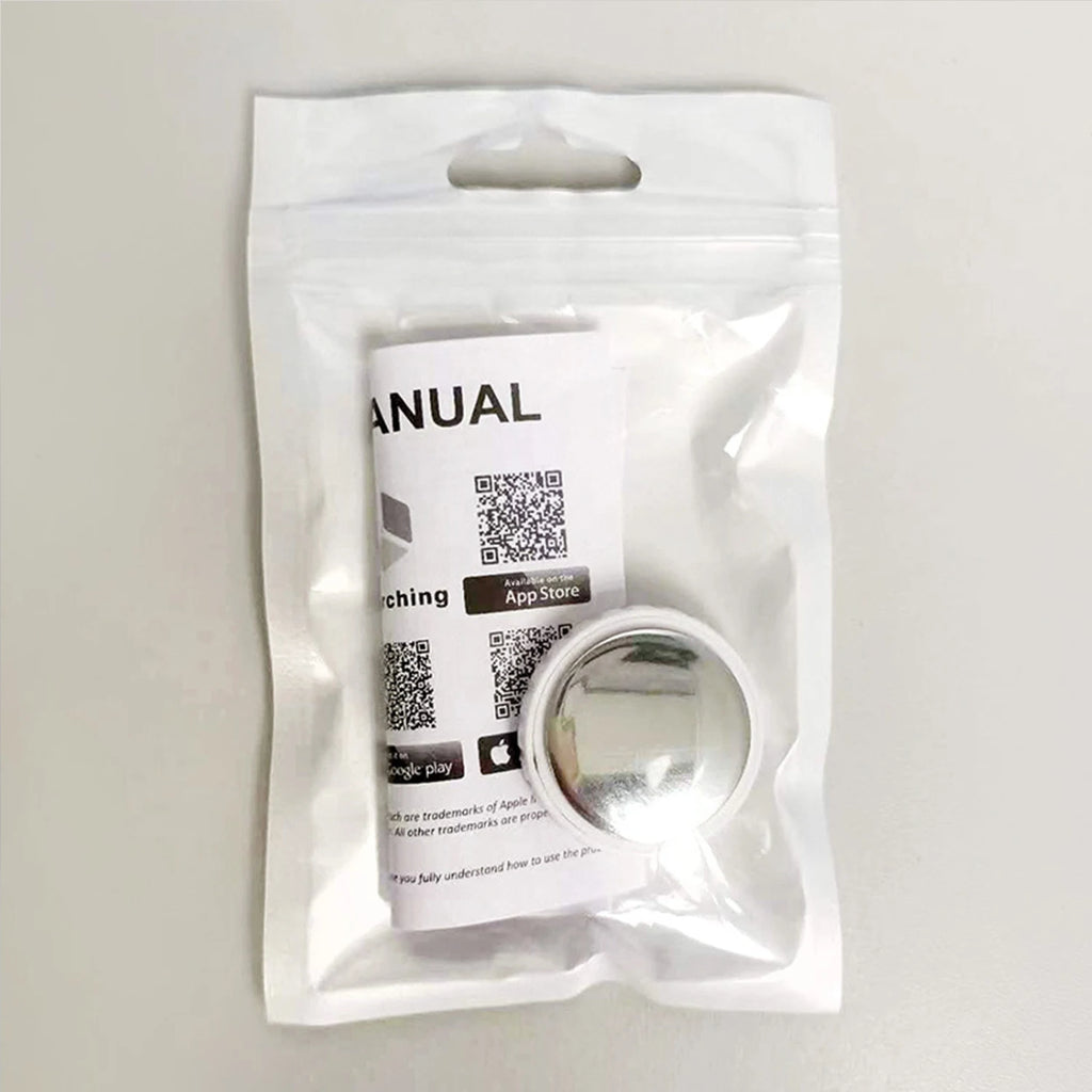 Waterproof Anti-Lost Dog GPS Locator with Accurate Wild Tracking