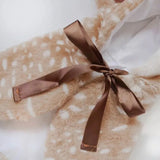 Christmas Costume Winter Suit for Chihuahua & Small Dogs