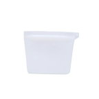 Waterproof Pet Training Treat Pouch (Seal Closure, Moisture-Proof)
