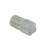 Disposable Heparin Cap IV Cannula (Bulk Medical Supply)