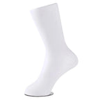 Kids Sock Ankle Mannequin Display Foot Model for Photography (21cm)
