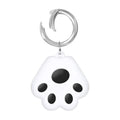 Mini Multi-Purpose GPS Tracker for Luggage, Pets, Phones & Wallets