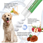 Vet-Recommended Pet Skin Balm — Soothing Care for Sensitive Skin, 20g
