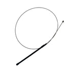 Plush Bird Head Teaser Wand — Suction Cup or Handheld Cat Toy
