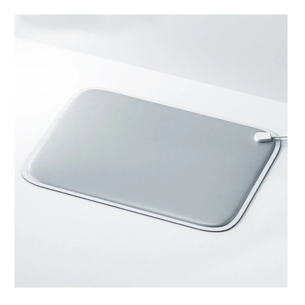 Electric Pet Heating Pad