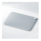 Electric Pet Heating Pad