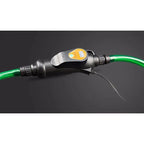 SUNSUN External Aquarium Heater Adjustable Temp EH-300/500