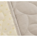 Waterproof Pet Bed Cover & Furniture Protector Blanket