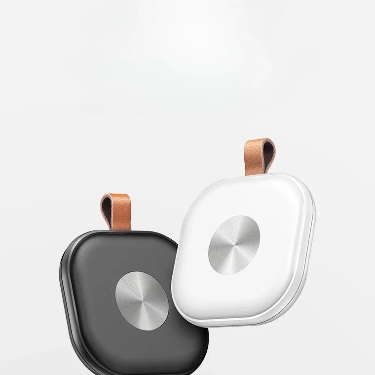 Smart Card Tracker for Find My App - Pet Anti-Loss Device