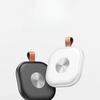 Smart Card Tracker for Find My App - Pet Anti-Loss Device