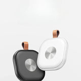 Smart Card Tracker for Find My App - Pet Anti-Loss Device