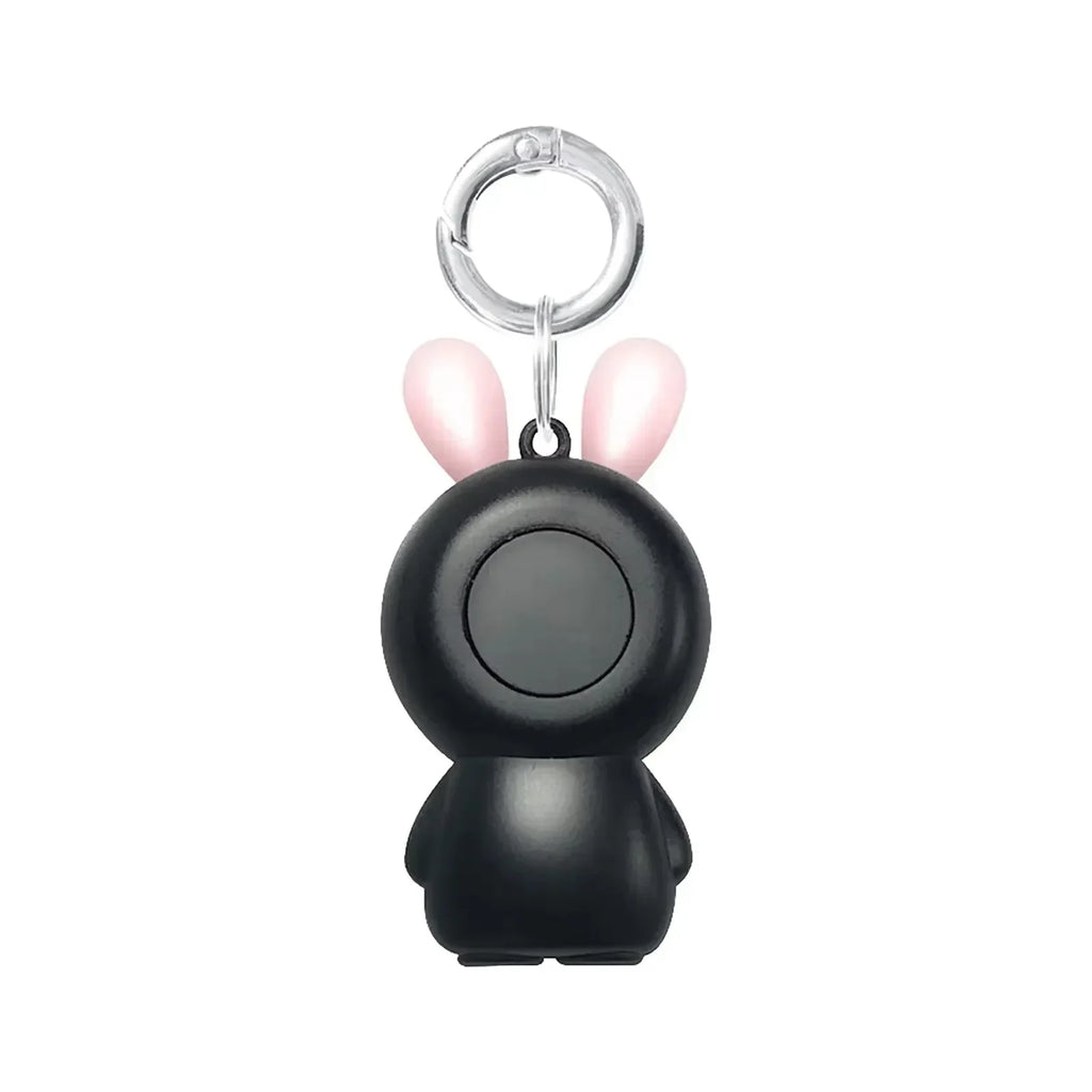 Mini Smart Bluetooth GPS Tracker - Real-Time Finder for Pets & Kids