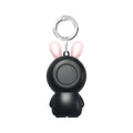 Mini Smart Bluetooth GPS Tracker - Real-Time Finder for Pets & Kids