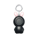Mini Smart Bluetooth GPS Tracker - Real-Time Finder for Pets & Kids