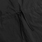 Waterproof Pet Grooming Apron (Chinlon, Professional Salon, XL Black)