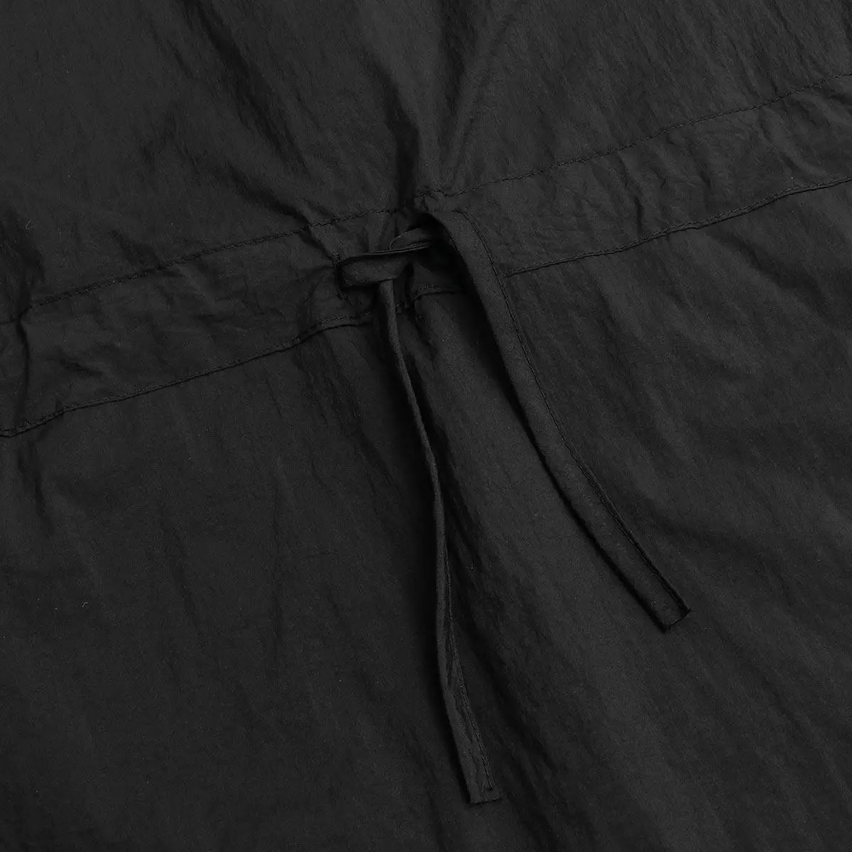 Waterproof Pet Grooming Apron (Chinlon, Professional Salon, XL Black)