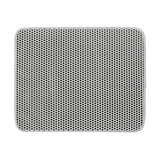 Large Waterproof Cat Litter Mat (Easy-Clean Pet Toilet Mat)