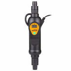 SUNSUN External Aquarium Heater Adjustable Temp EH-300/500