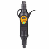 SUNSUN External Aquarium Heater Adjustable Temp EH-300/500