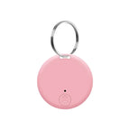 Mini Worldwide Vehicle GPS Tracker for Cars - Compact Anti-Loss Locator with Global Coverage