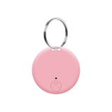 Mini Worldwide Vehicle GPS Tracker for Cars - Compact Anti-Loss Locator with Global Coverage