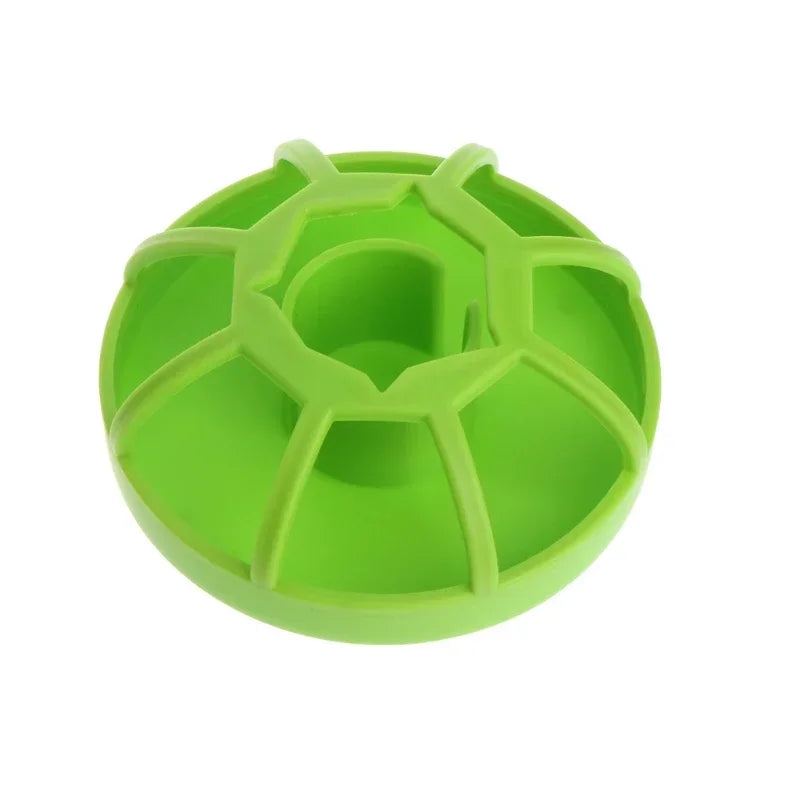 Lotus Leaf Auto-Refill Reptile Water Dispenser