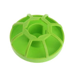 Lotus Leaf Auto-Refill Reptile Water Dispenser