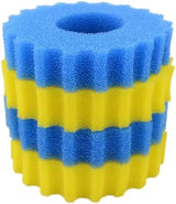 SUNSUN GRECH CPF Replacement Pond Filter Sponge Pads