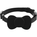 B62B Smart GPS Pet Tracker Collar with Waterproof Anti-Loss Positioning - iOS & Android