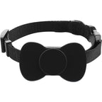 B62B Smart GPS Pet Tracker Collar with Waterproof Anti-Loss Positioning - iOS & Android