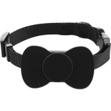 B62B Smart GPS Pet Tracker Collar with Waterproof Anti-Loss Positioning - iOS & Android