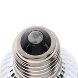UVA/UVB 3.0 Reptile Basking Bulb — Heat & UV Light for Turtles & Lizards, 25W–75W