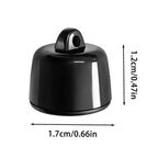 Waterproof Real-Time GPS Tracker for Dogs, Cats & Pet Birds - Global Positioning