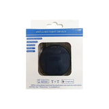 Mini Bluetooth 5.0 GPS Smart Tracker for Pets, Elderly, Kids, Cars & Wallets