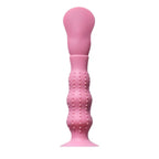 Silicone Tear Stain Remover Applicator for Dogs
