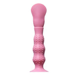 Silicone Tear Stain Remover Applicator for Dogs